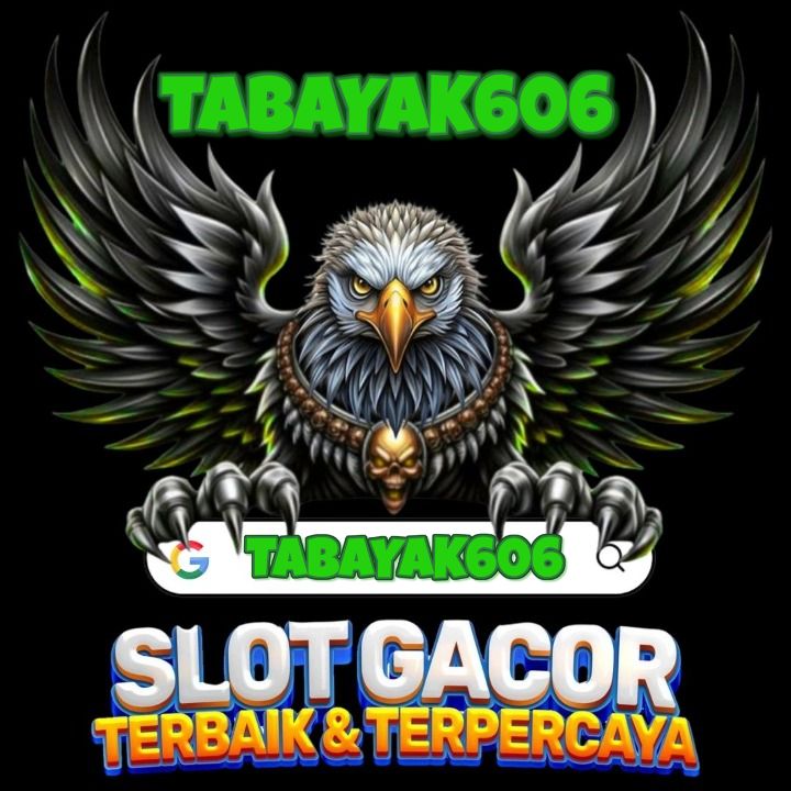 TABAYAK606 Platform Game Online Terkenal Gacor No.1 di Indonesia - WooCommerce eCommerce