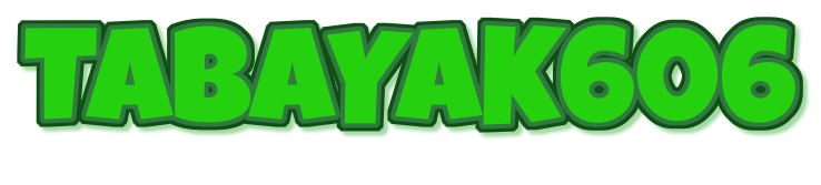 Logo Baru